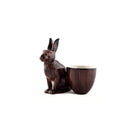 Haas Eierdopje - Quail Ceramics - SuperMatique
