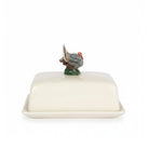 Kalkoen Botervloot Groot - Quail Ceramics - SuperMatique