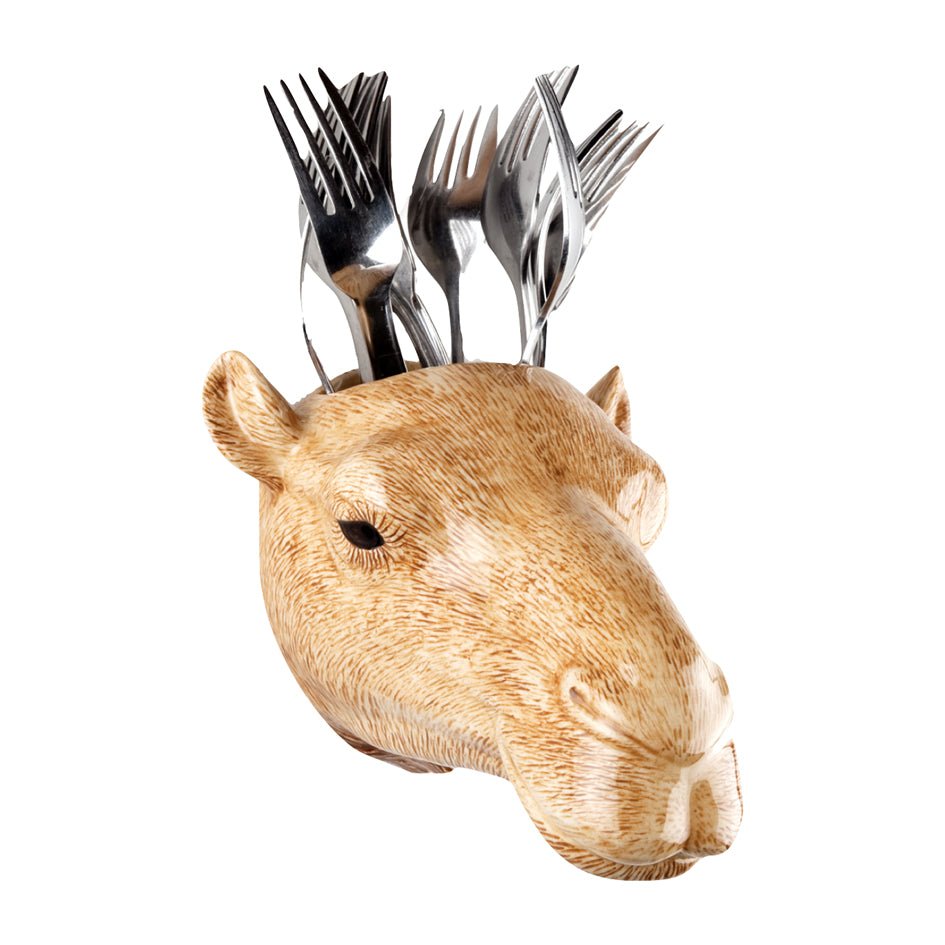 Kameel Wandvaas - Quail Ceramics - SuperMatique