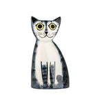 Kat Keramiek Spaarpot - Hannah Turner Ceramics - SuperMatique