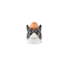 Kat Millie Eierdopje - Quail Ceramics - SuperMatique