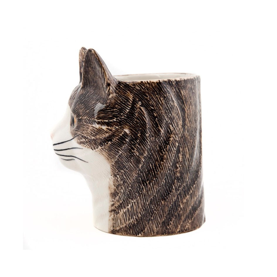 Kat Millie Pennenpot - Quail Ceramics - SuperMatique