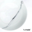Kintsugi Reparatieset Zilver - Humade - SuperMatique