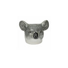 Koala Eierdopje - Quail Ceramics - SuperMatique
