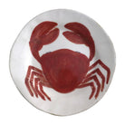 KRAB Dinerbord Large - Au Bain Marie - SuperMatique