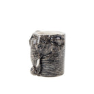 Olifant Pennenpot - Quail Ceramics - SuperMatique