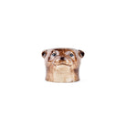Otter Eierdopje - Quail Ceramics - SuperMatique