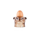 Otter Eierdopje - Quail Ceramics - SuperMatique