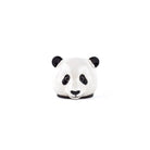 Panda Eierdopje - Quail Ceramics - SuperMatique