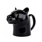Panter Karaf Groot - Quail Ceramics - SuperMatique