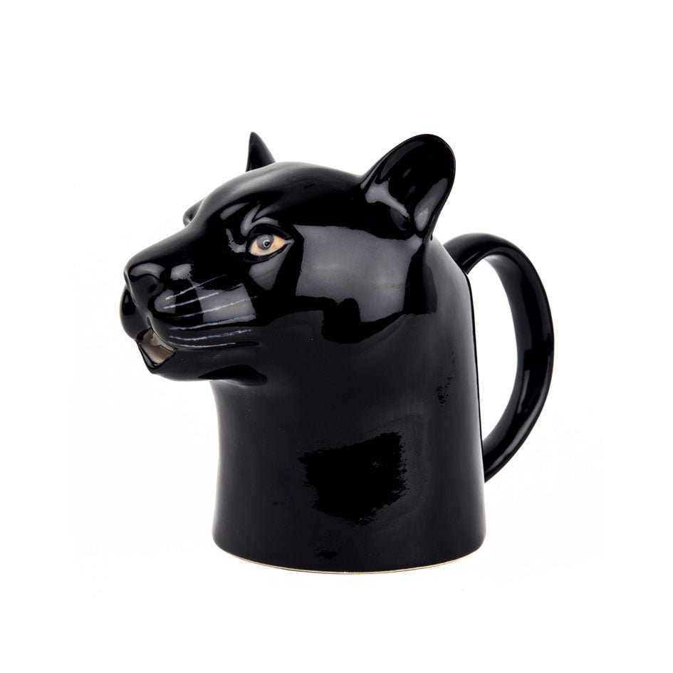 Panter Karaf Medium - Quail Ceramics - SuperMatique