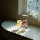 'Pieces Of Time' Herbarium / Presse - Papier 'Cherry Blossom' - Style Jieum - SuperMatique