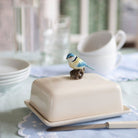 Pimpelmees Botervloot Groot - Quail Ceramics - SuperMatique