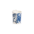 Procopia Hybrid Mok - Seletti - SuperMatique