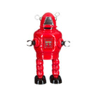 Robot Blik Robby Planet Vizier Klein - SuperMatique