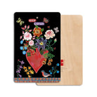 Serveerplank 'Mon Coeur' - Avenida Home - SuperMatique