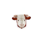 Stier Eierdopje - Quail Ceramics - SuperMatique