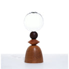 Tooopy Vaas - Style Jieum - SuperMatique
