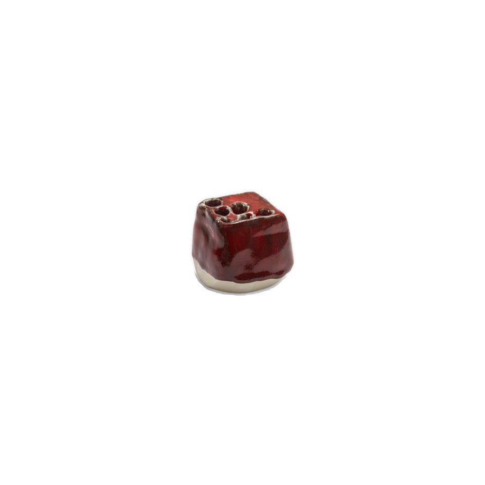 Vaas Pique - Fleurs Small - SERAX - SuperMatique