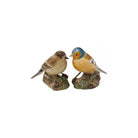Vink Peper en Zout - Quail Ceramics - SuperMatique