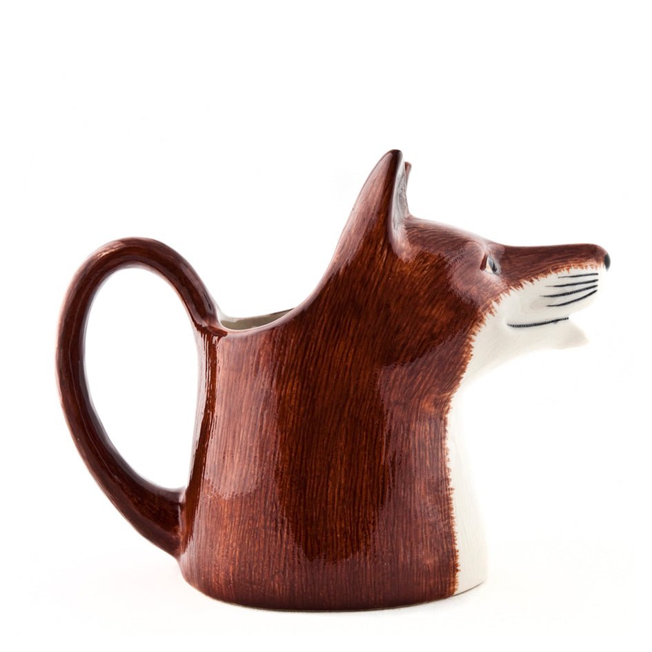 Vos Karaf Groot - Quail Ceramics - SuperMatique