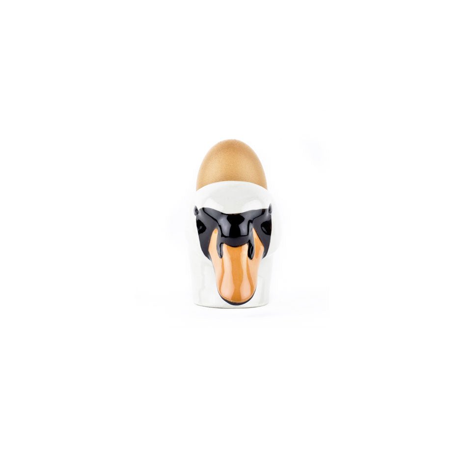 Zwaan Eierdopje Quaill Ceramics - SuperMatique