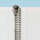 Ansichtkaart Search for words - SuperMatique