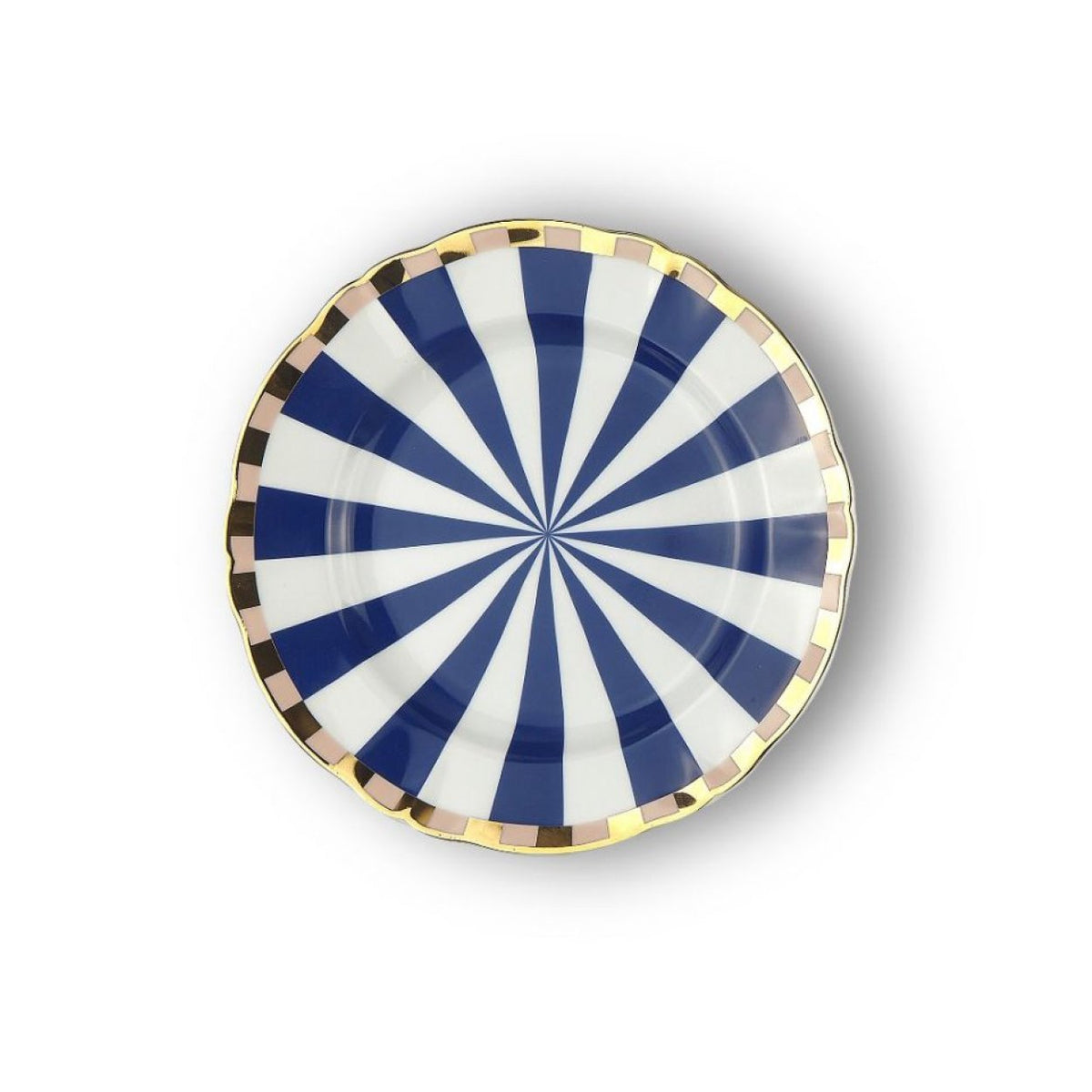 Bitossi Home Abracadabra Fortuna Bord - SuperMatique