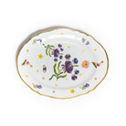 Bitossi Home Funky Table Ovaal Serveerbord - SuperMatique