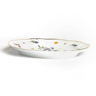 Bitossi Home Funky Table Ovaal Serveerbord - SuperMatique