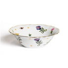 Bitossi Home Funky Table Salade kom - SuperMatique