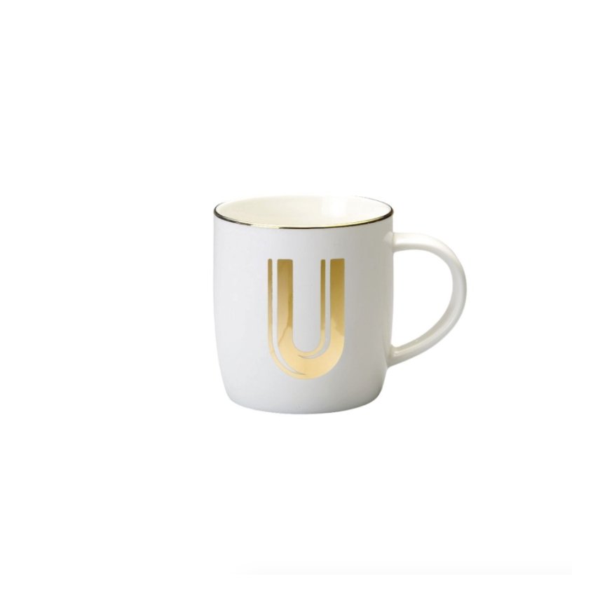 Bitossi Home Mok - SuperMatique