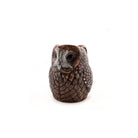 Bosuil Schenkkan Klein Quail Ceramics - SuperMatique