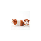 Cavia Bruin-Wit Peper en Zout Quail Ceramics - SuperMatique