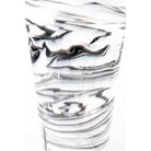 Conic Vaas M Black/White - SuperMatique
