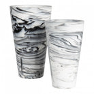 Conic Vaas M Black/White - SuperMatique