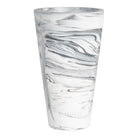 Conic Vaas S Black/White - SuperMatique