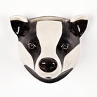 Das wandvaas Quail Ceramics - SuperMatique