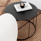 De Salontafel - SuperMatique