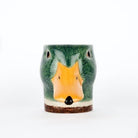 Eend Pennen pot Quail Ceramics - SuperMatique