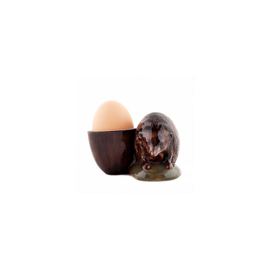 Egel Eierdopje Quail Ceramics - SuperMatique