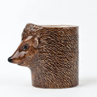 Egel Pennen pot Quail Ceramics - SuperMatique
