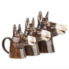 Ezel Groot Schenkkan Quail Ceramics - SuperMatique