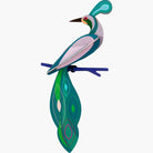 Fiji, Paradise bird - SuperMatique