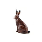 Haas Spaarpot Quail Ceramics - SuperMatique
