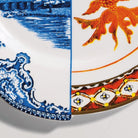 Isaura Dinerbord - SuperMatique