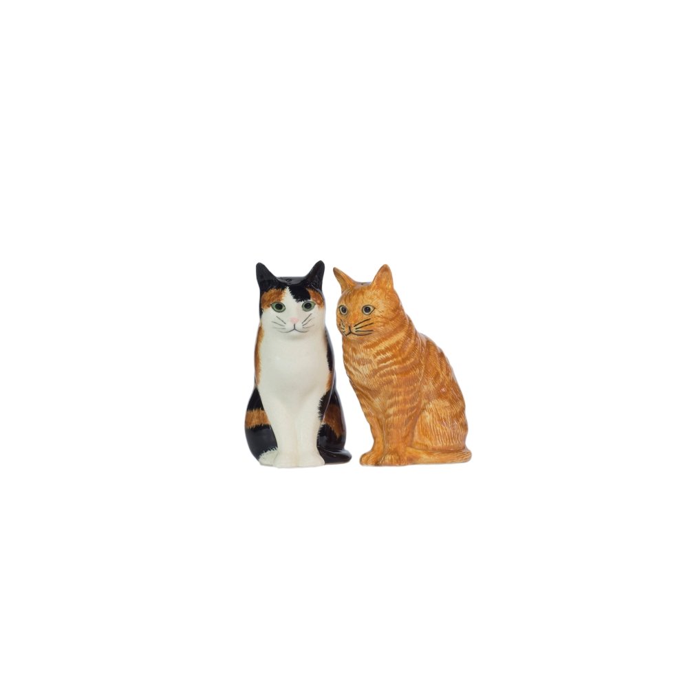 Kat Eleanor en Vincent Peper en Zout - SuperMatique