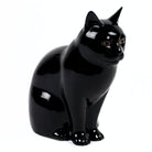 Kat Lucky Bloemenvaas Small Quail Ceramics - SuperMatique