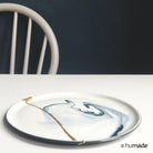 Kintsugi Reparatie set - SuperMatique