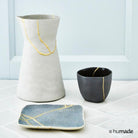 Kintsugi Reparatie set - SuperMatique